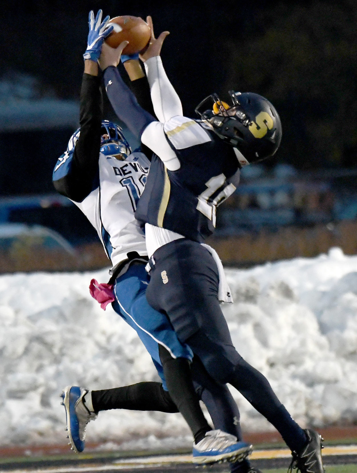 Skaneateles Batavia 8.JPG